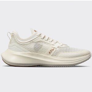 APL Women's Euphoria Sneaker - Sz 10 NWT